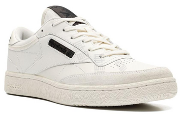 Кроссовки мужские Reebok