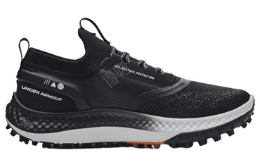 Кроссовки Under Armour Charged Phantom Spikeless - Boxette Shop