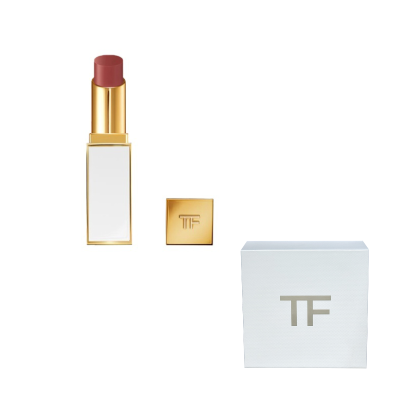 Tom Ford lab bo'yog'i