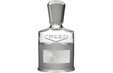 Духи мужские Creed classic napoleon - Boxette Shop