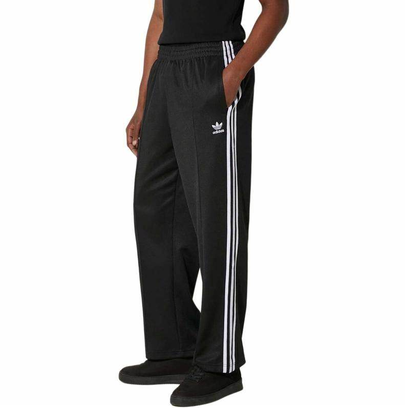 Спортивные брюки мужские Adidas Adicolor Firebird Baggy Fit - Boxette Shop