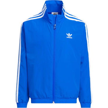 Спортивный костюм детский Adidas Originals - Boxette Shop