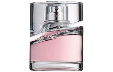 Духи женские Hugo Boss Style - Boxette Shop