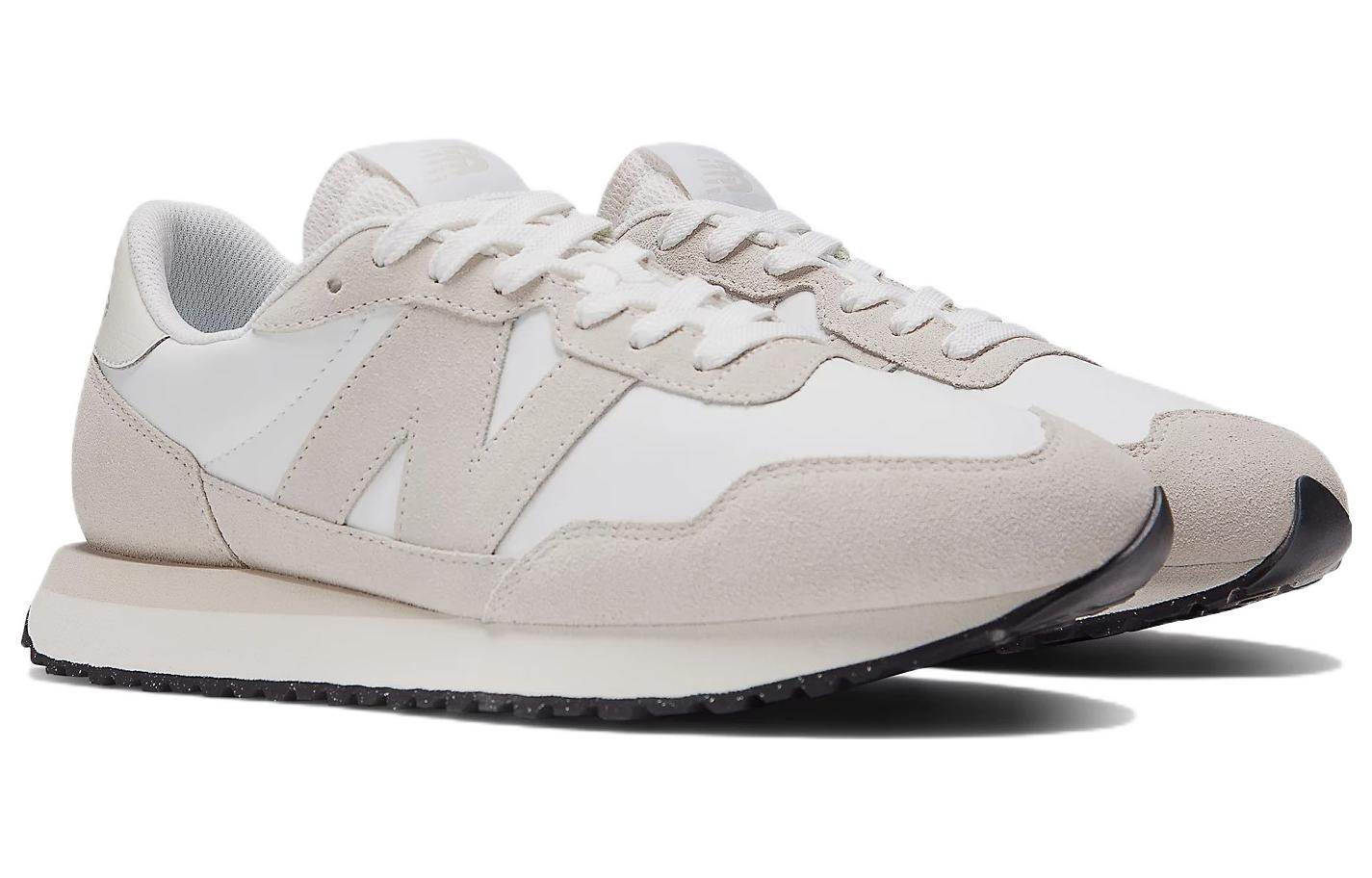 Кроссовки мужские New Balance NB 237 - Boxette Shop