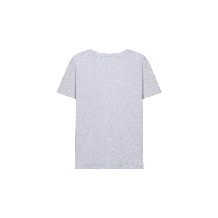 Футболка женская Teenie Weenie - Boxette Shop