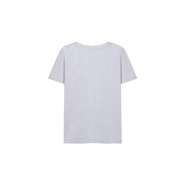 Футболка женская Teenie Weenie - Boxette Shop