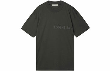 Футболка Fear of God Essentials SS23 - Boxette Shop