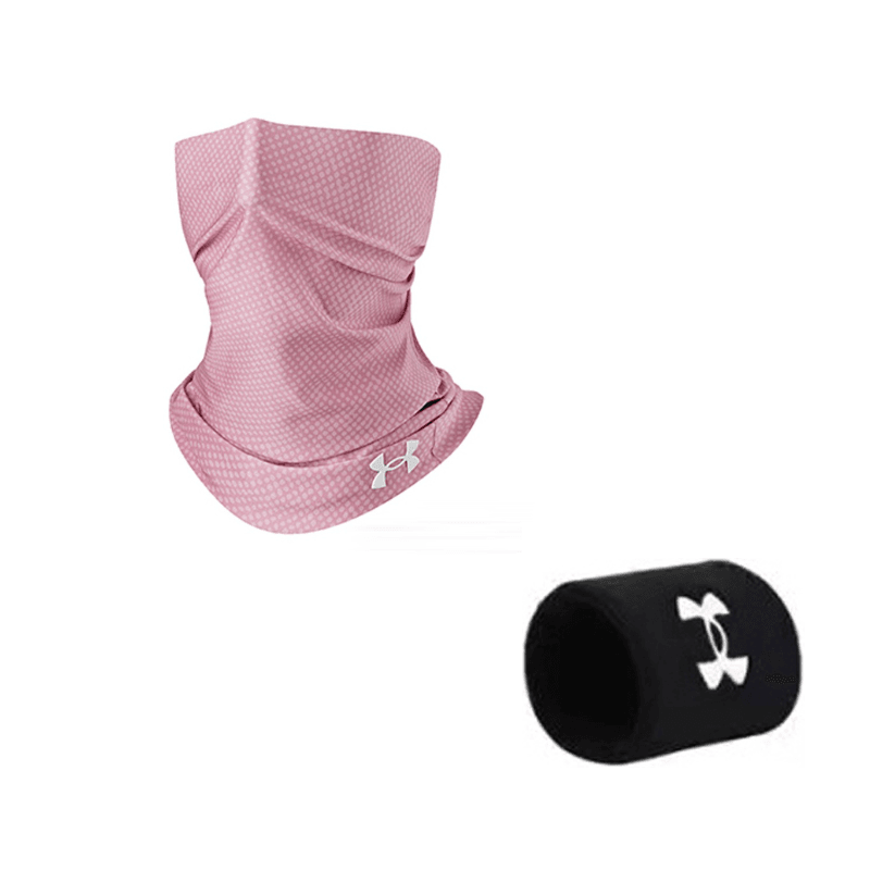 Маска для лица Under Armour - Boxette Shop