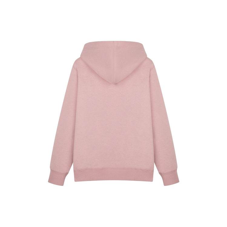 Худи женское Teenie Weenie Bear College Style - Boxette Shop