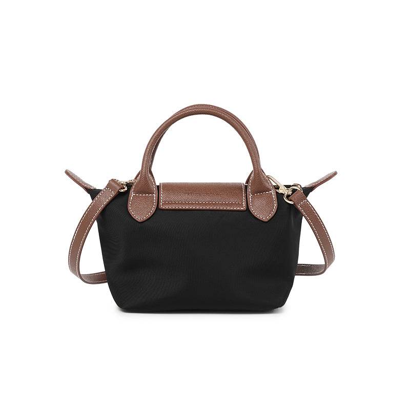 Сумка женская Teenie Weenie Tote Bear - Boxette Shop