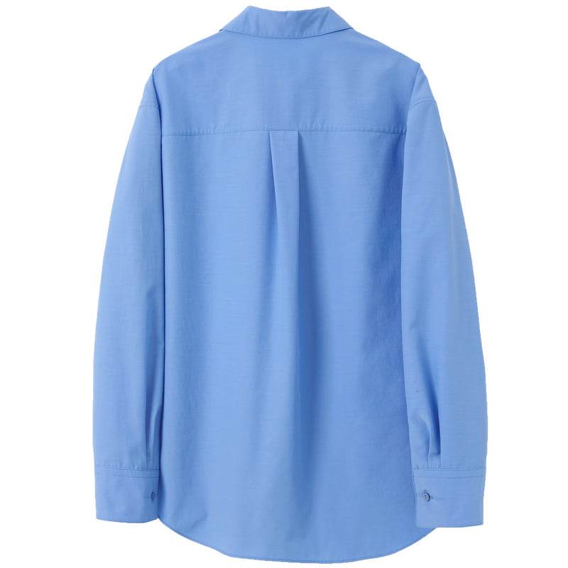 Рубашка женская 3Colour - Boxette Shop