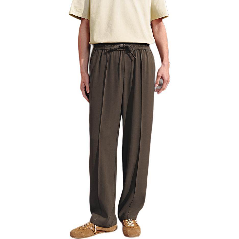 Брюки мужские Gxg - Boxette Shop