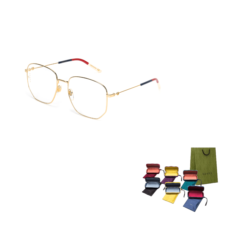 Очки мужские Gucci - Boxette Shop