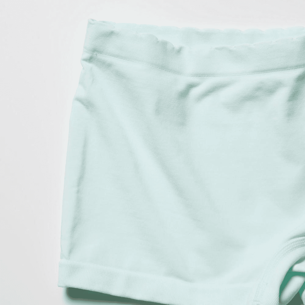 Трусики для мальчиков Uniqlo Ss25 Airism 3 - Boxette Shop