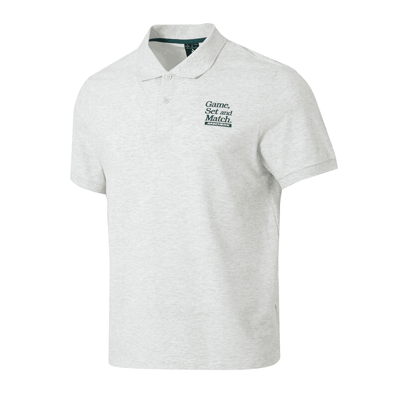 Поло мужское Skechers Sport - Boxette Shop