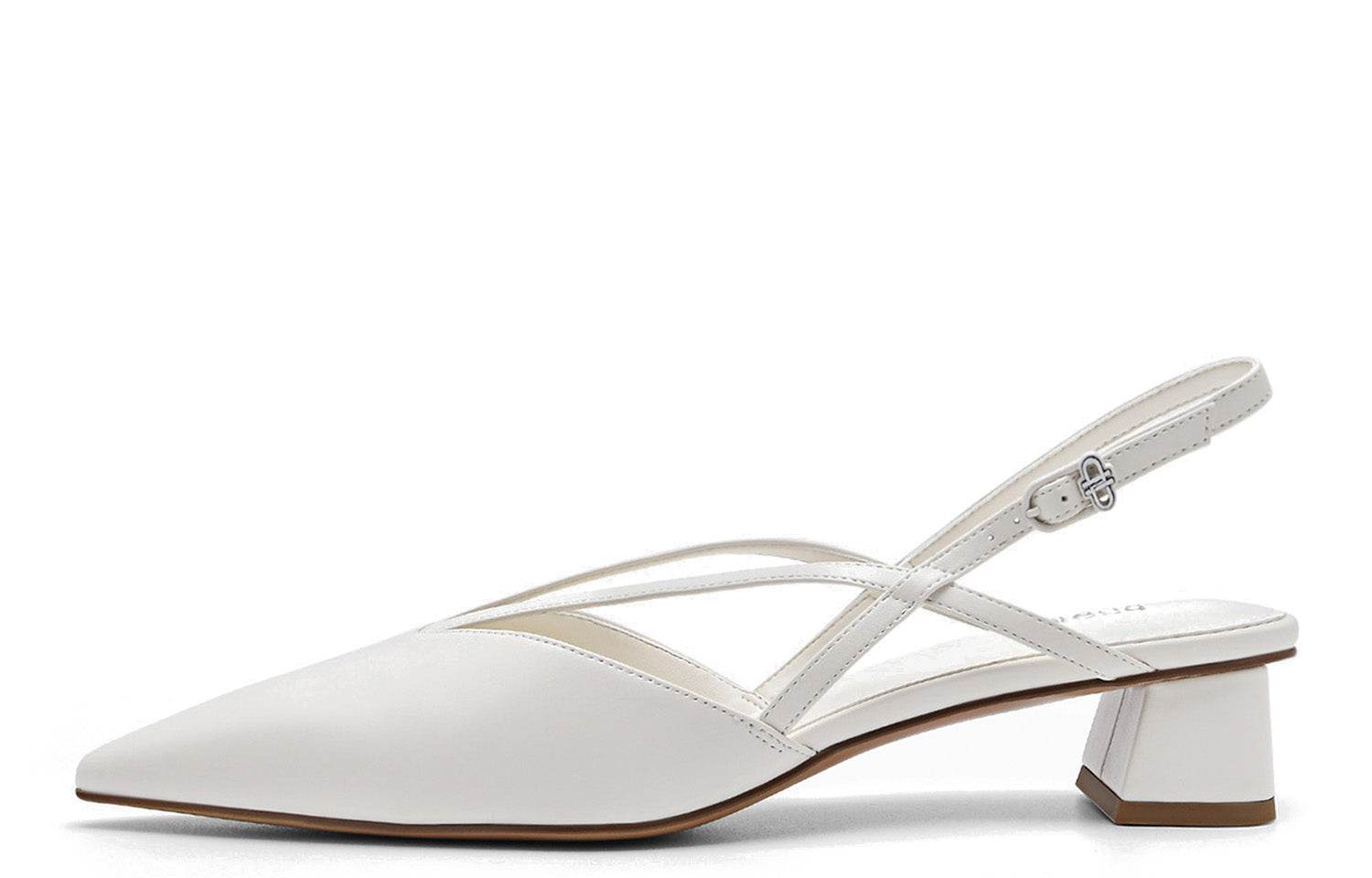 Босоножки женские Pedro - Boxette Shop