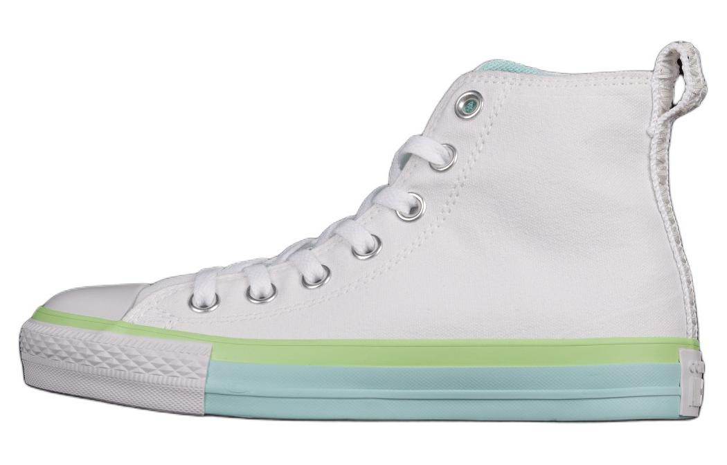 Кеды Converse Chuck Taylor All Star - Boxette Shop