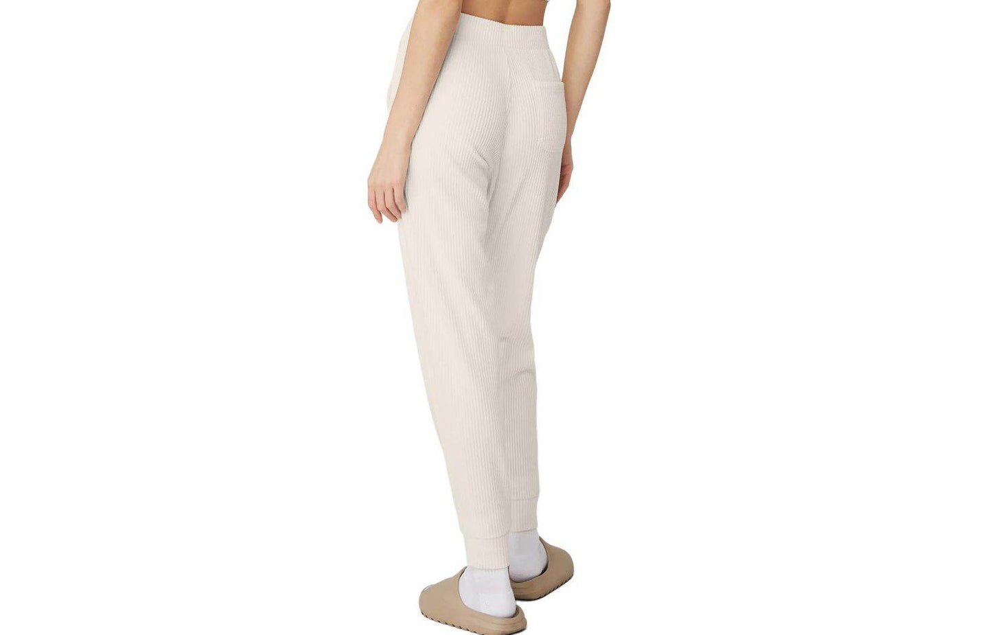 Спортивные брюки Alo Yoga Muse Sweatpant - Boxette Shop
