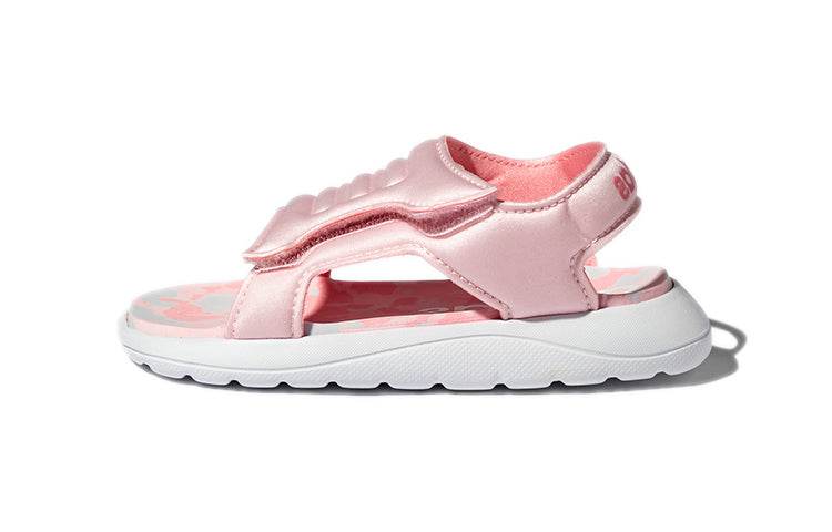 Сандалии детские Adidas Neo - Boxette Shop