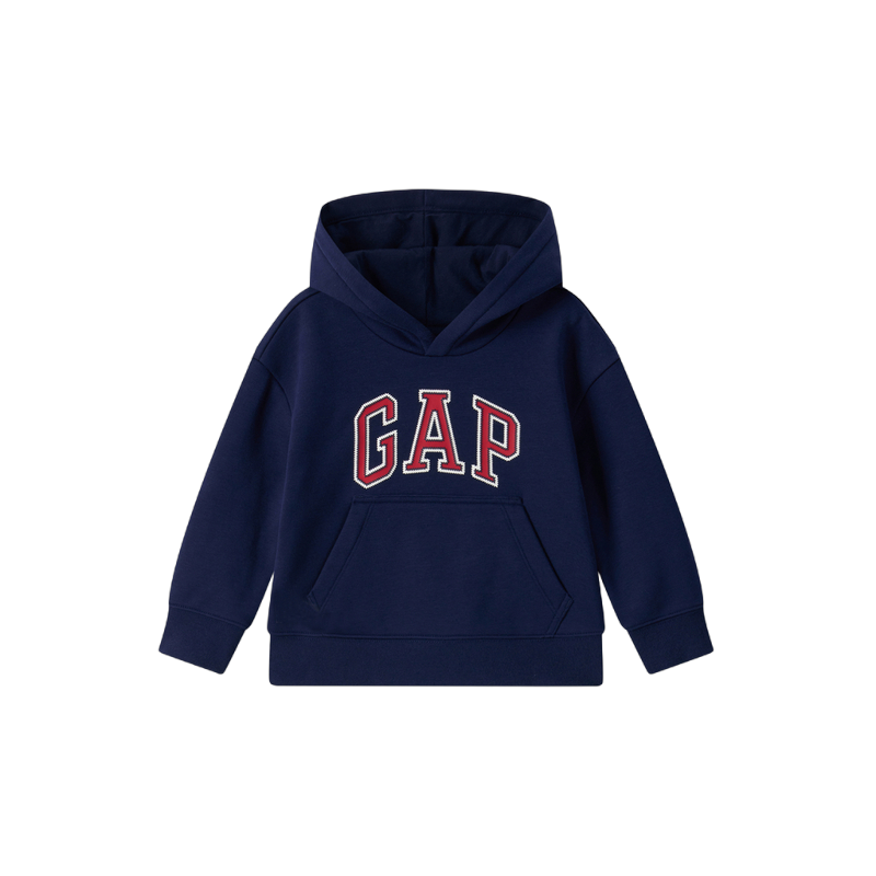 Gap bolalar kozok