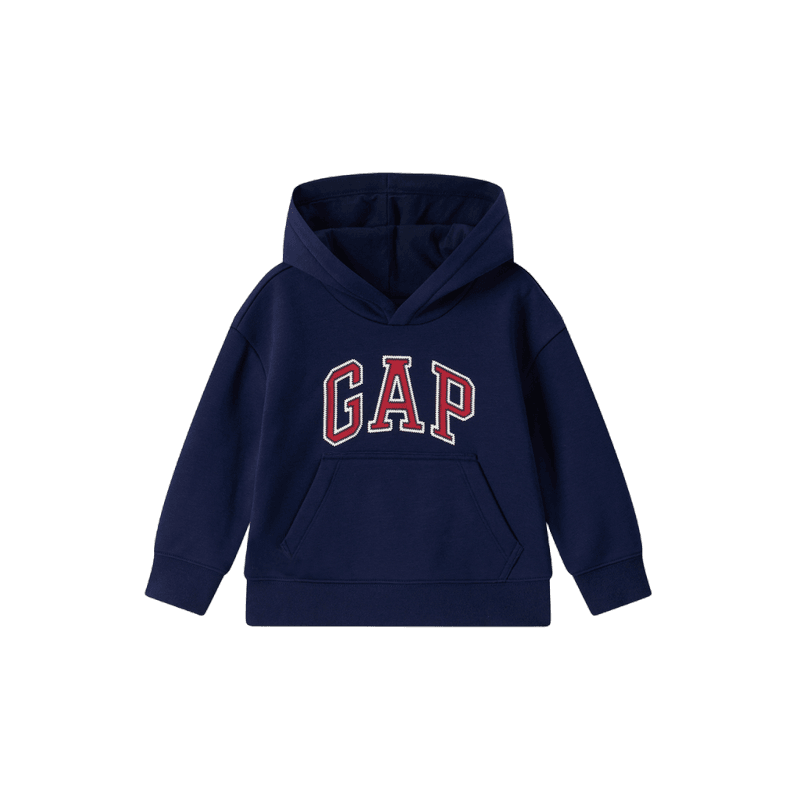 Толстовка детская Gap - Boxette Shop