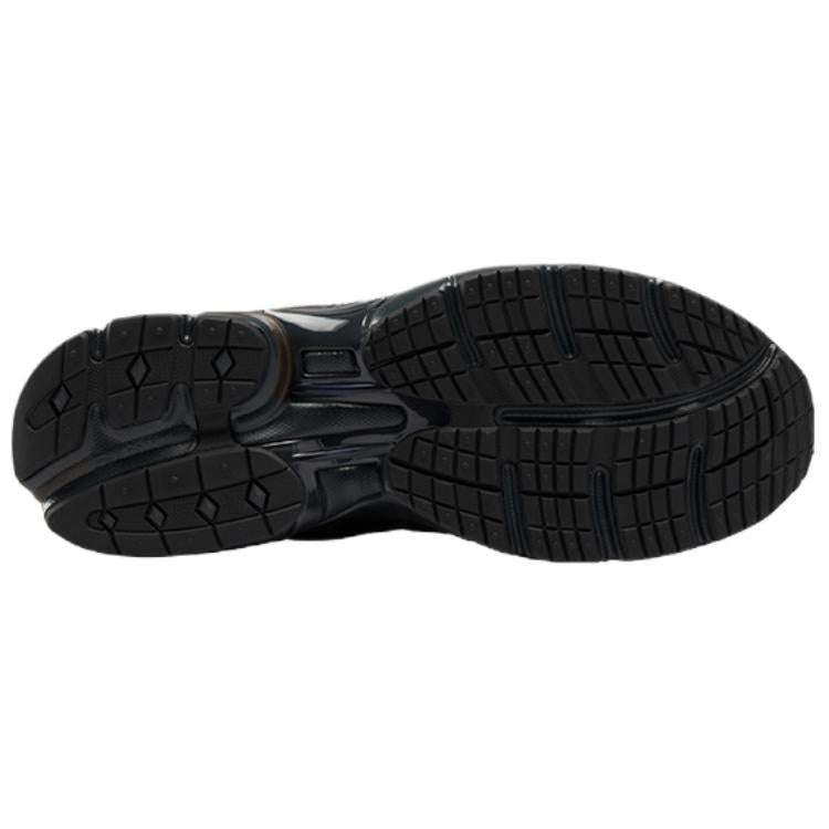 Кроссовки мужские Reebok RBK Premier Road Plus VI