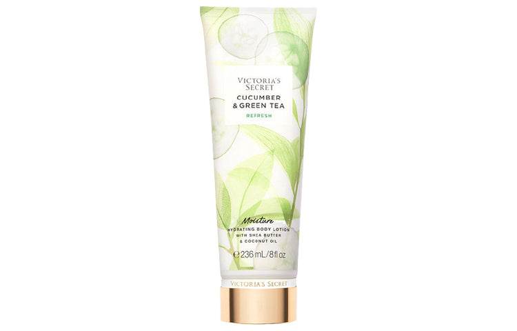 Лосьон для тела Victoria's Secret - Boxette Shop