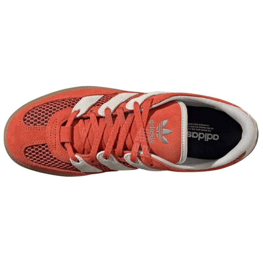 Кроссовки Adidas Originals Handball Spezial - Boxette Shop