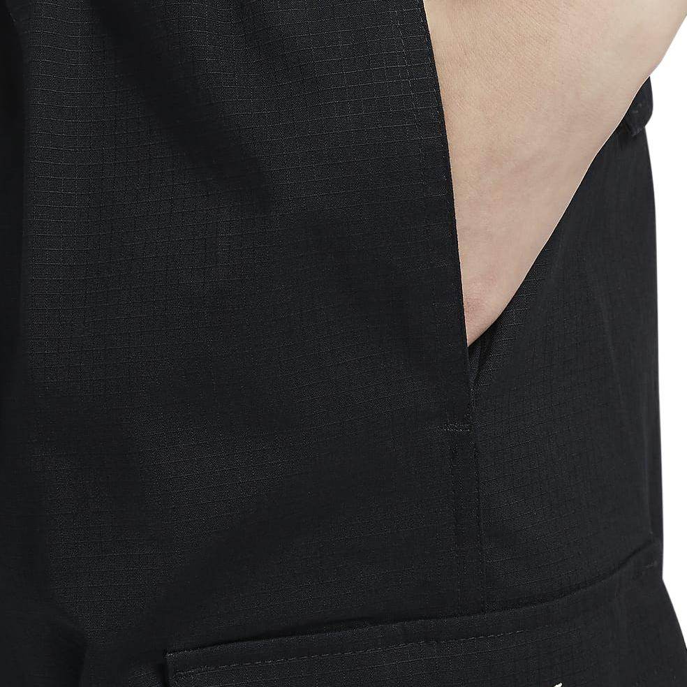 Брюки женские Nike Sportswear - Boxette Shop