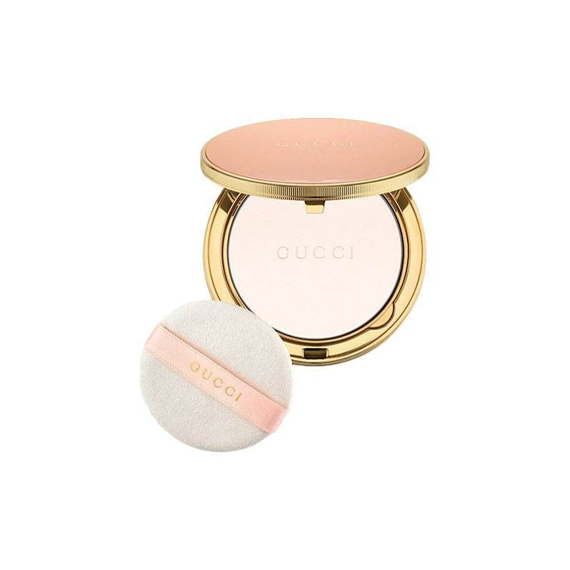 Пудра Gucci Rose Gold Powder - Boxette Shop