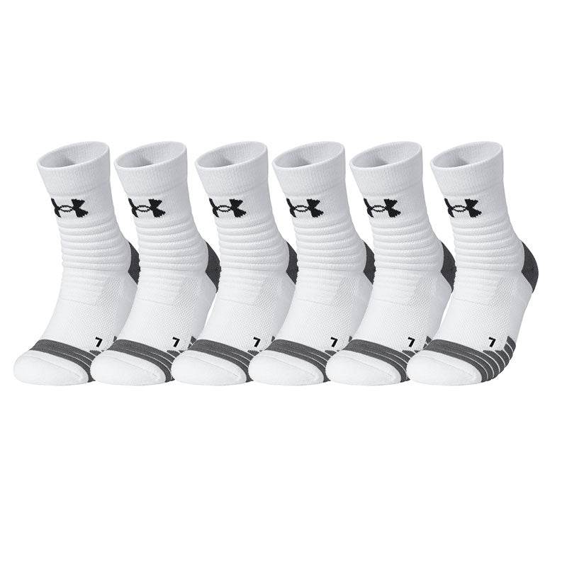 Носки Under Armour Andromeda Sports Training Anti-Odour - Boxette Shop