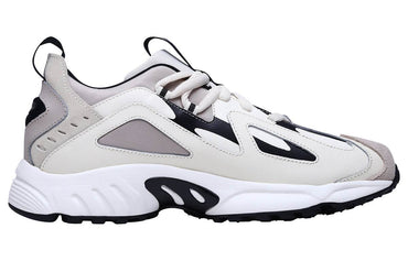 Кроссовки Reebok DMX Series 1200 LT - Boxette Shop