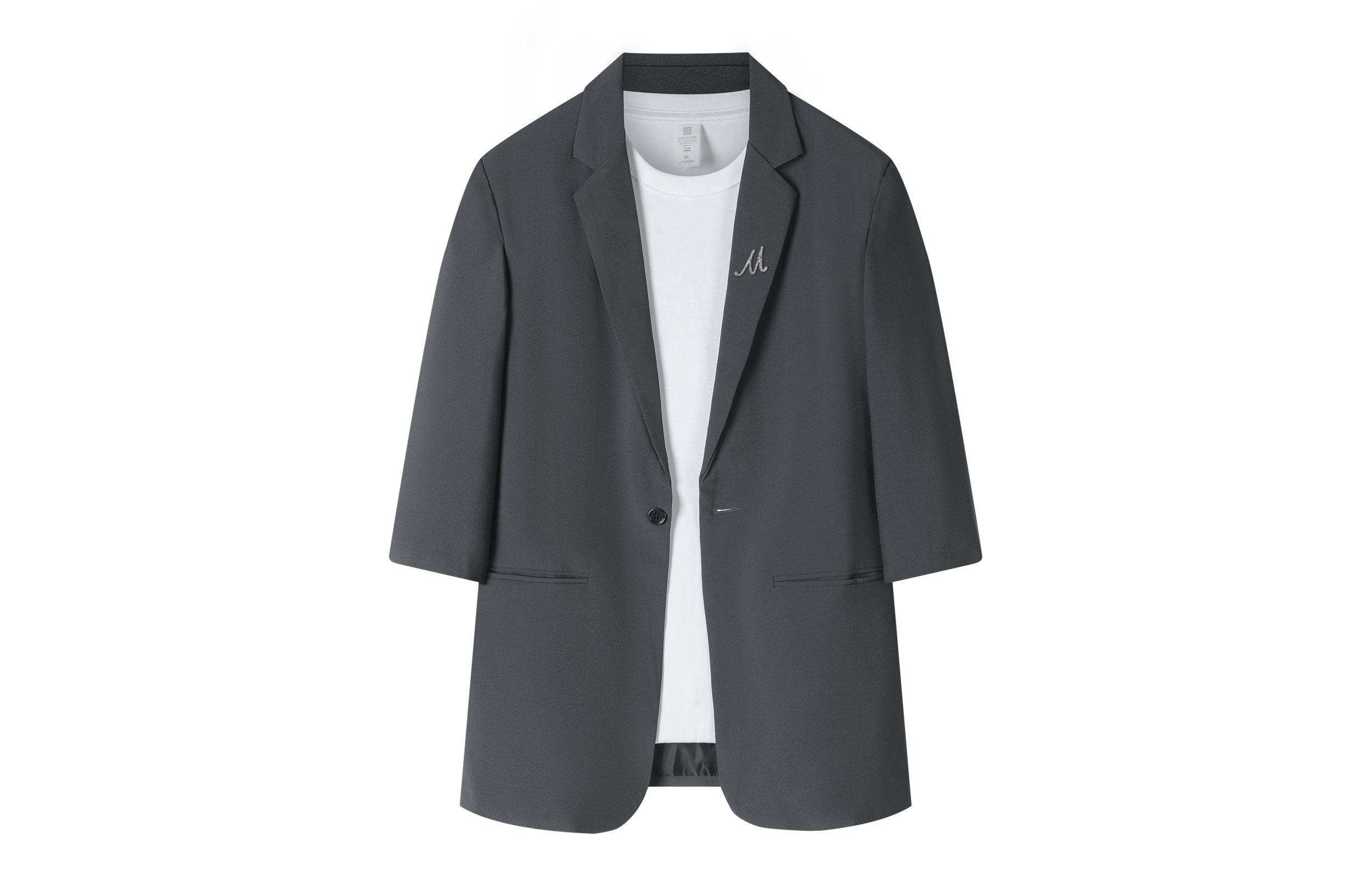 Пиджак женский Minfinity - Boxette Shop