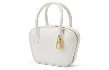 Сумка женская Charles&Keith - Boxette Shop