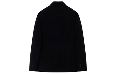 Костюм Minfinity - Boxette Shop