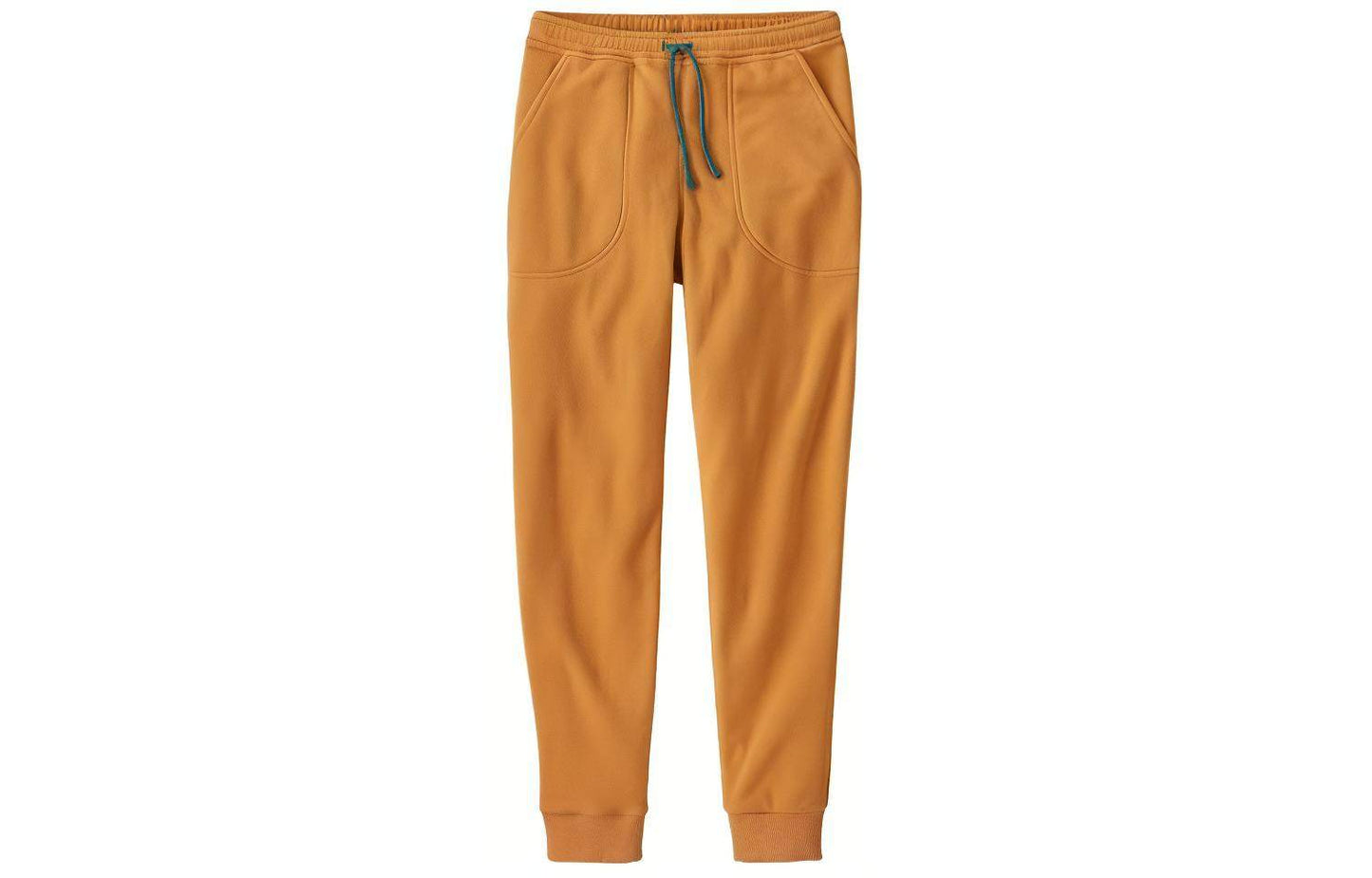 Толстовка детская Patagonia Micro D - Boxette Shop
