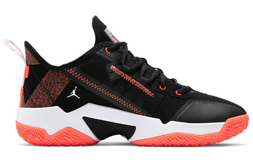 Кроссовки мужские Jordan one take - Boxette Shop