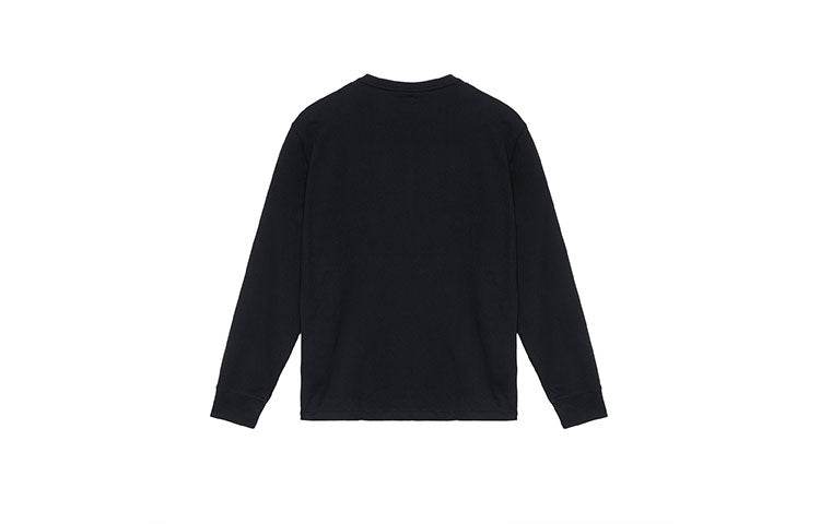 Свитер мужской Polo Ralph Lauren FW22 - Boxette Shop