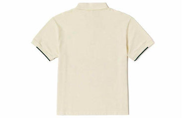 Поло мужское Kappa 1916 - Boxette Shop