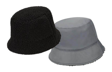 Панама Nike Double Wear Padded Acrylic - Boxette Shop