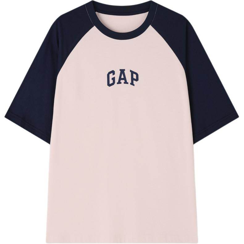 Футболка GAP - Boxette Shop