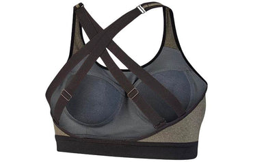 Спортивная бра женская Nike - Boxette Shop