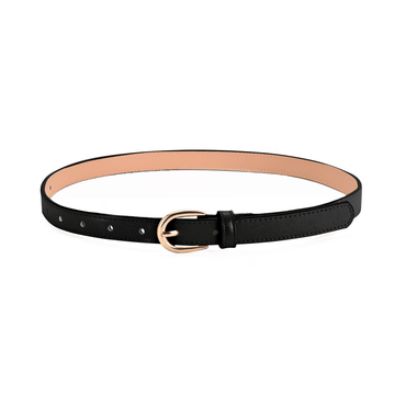 Ремень женский Miniso - Boxette Shop