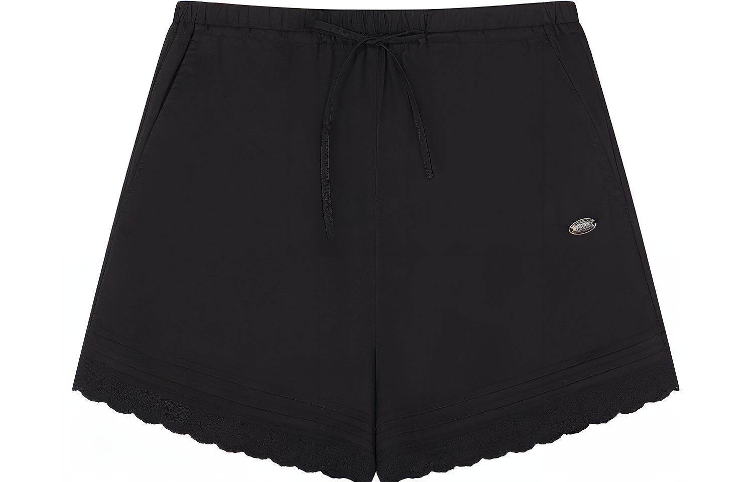 Юбка женская Teenie Weenie - Boxette Shop