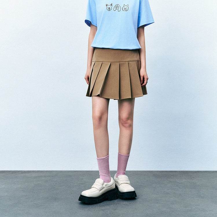 Юбка женская Urban Revivo - Boxette Shop