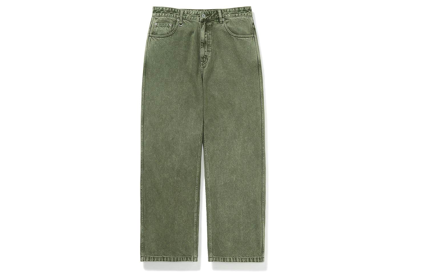 Джинсы мужские 714Street - Boxette Shop