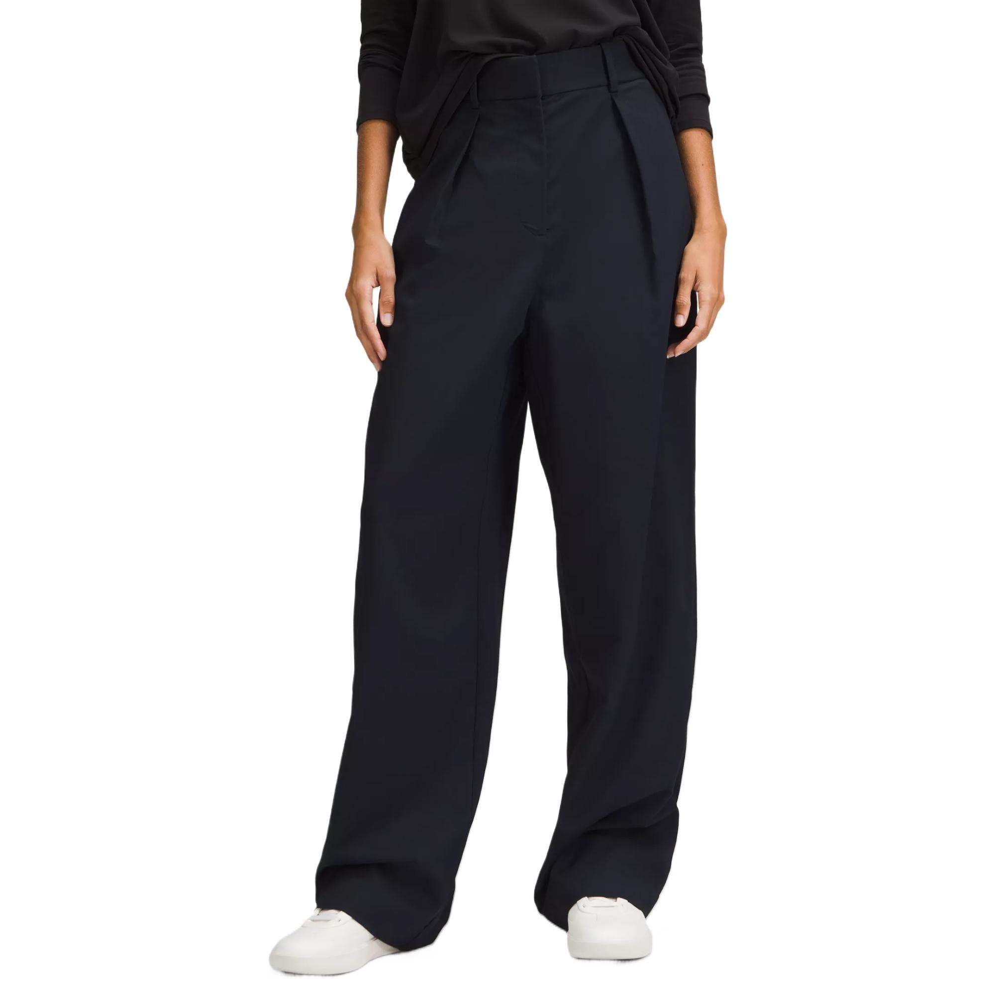 Брюки женские Lululemon - Boxette Shop