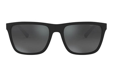 Солнцезащитные очки Armani Exchange - Boxette Shop