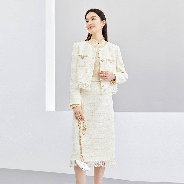 Костюм женский Sentubila - Boxette Shop