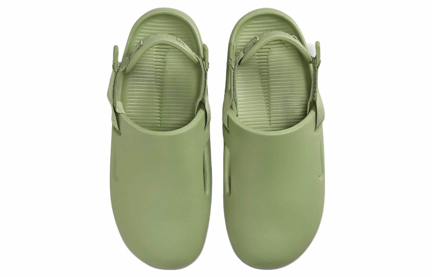 Мюли Nike Calm Mule - Boxette Shop